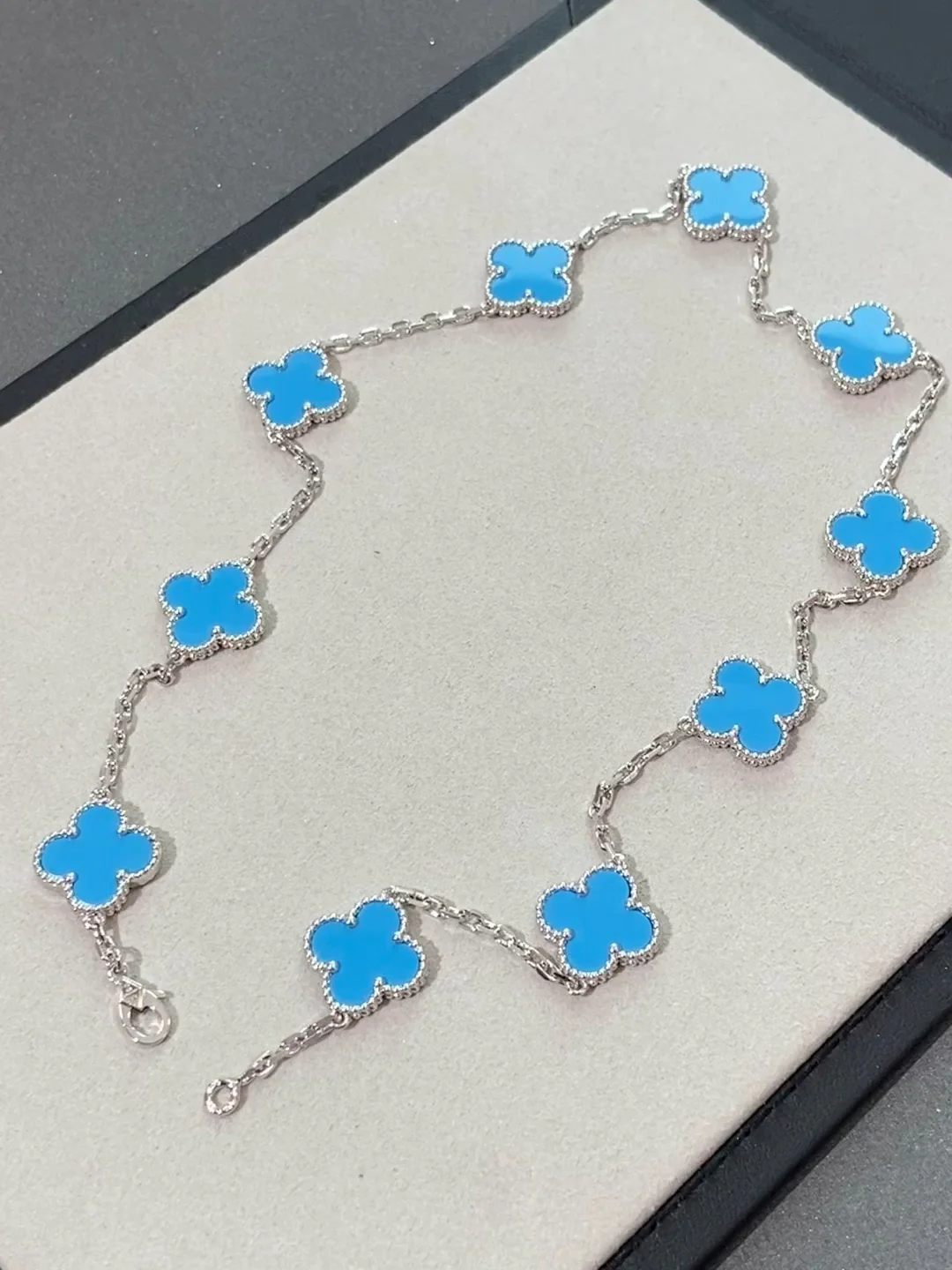 Van Vek - Браслет 021