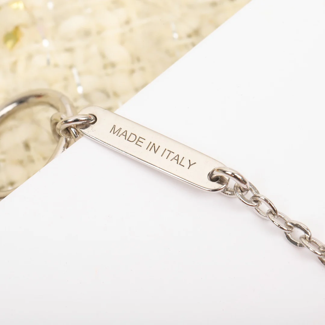 Hermes - Колье 054