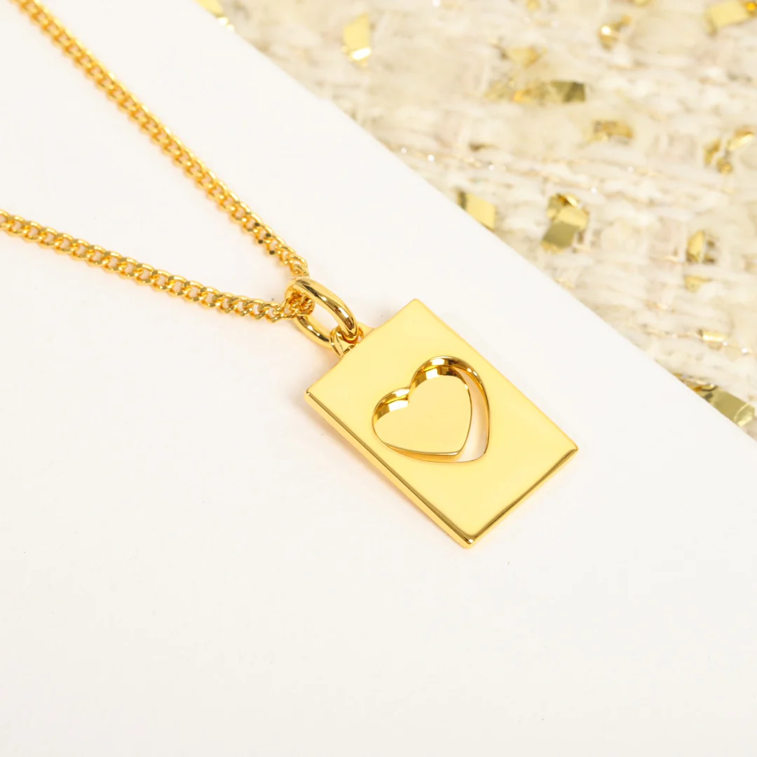 Колье Celine 001