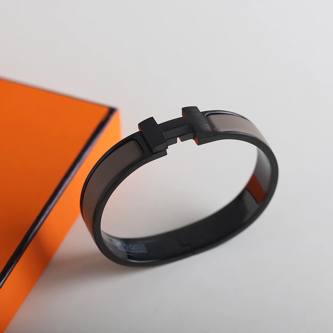 Браслет Hermes 063