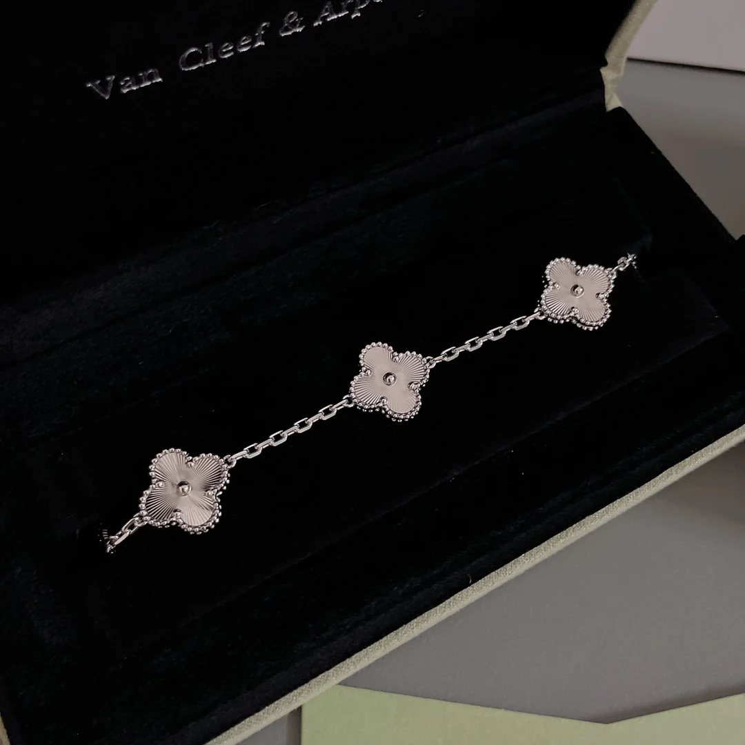 Van Vek - Браслет 009