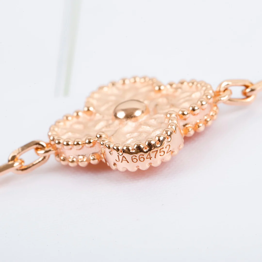 Van Vek - Браслет 040