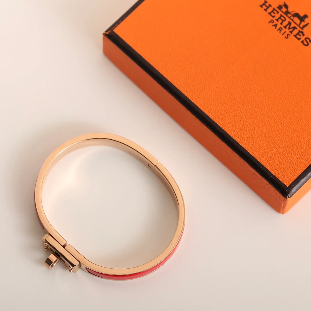 Браслет Hermes 053
