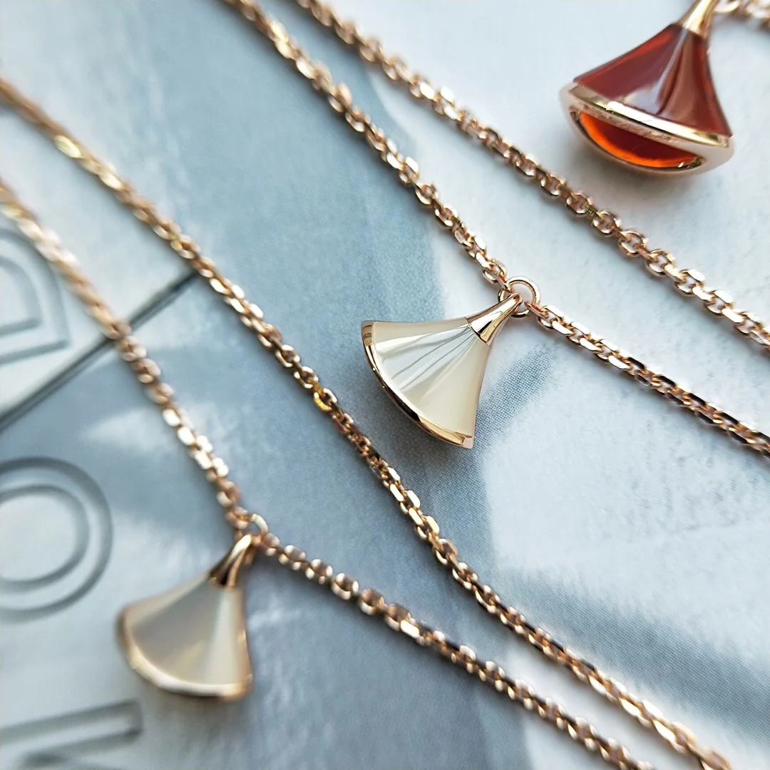 Браслет Bvlgari - 8