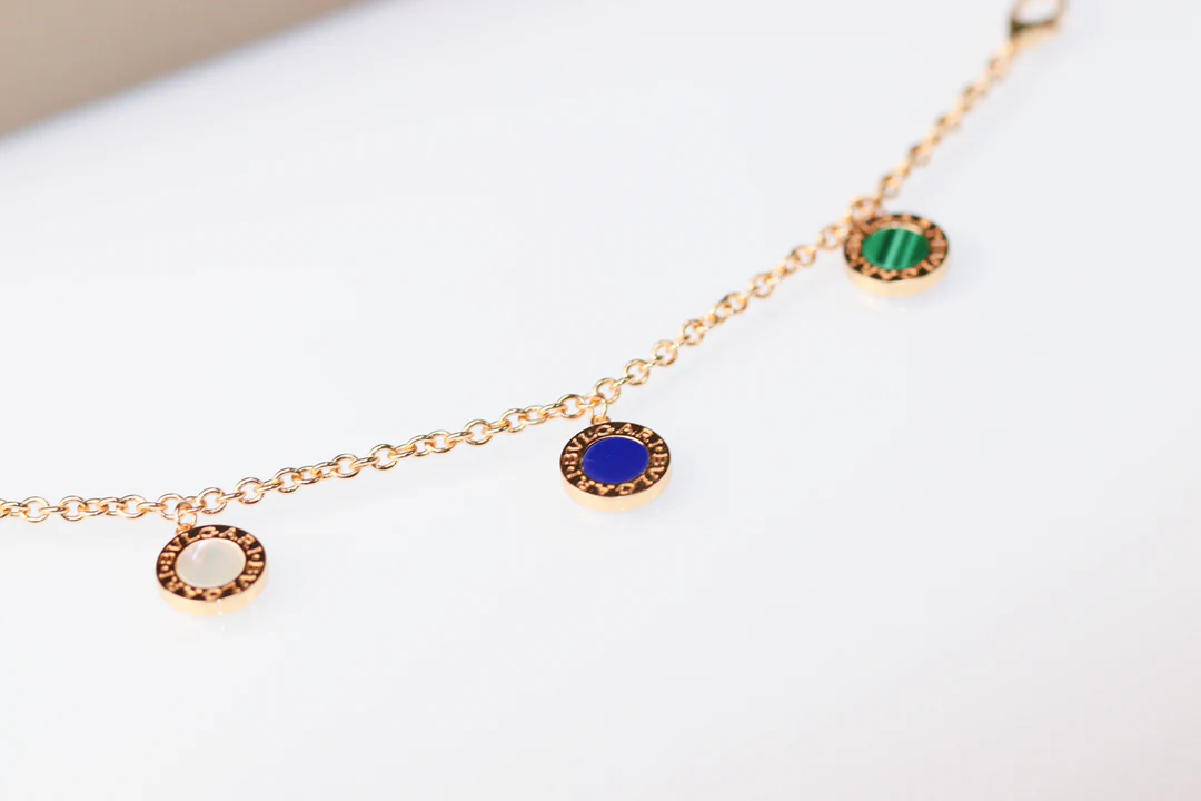 Браслет Bvlgari - 3