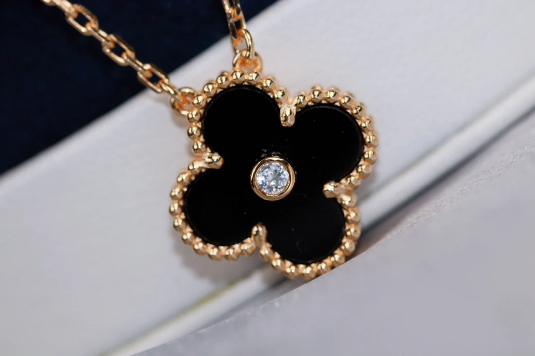 VCA-Ожерелье-13