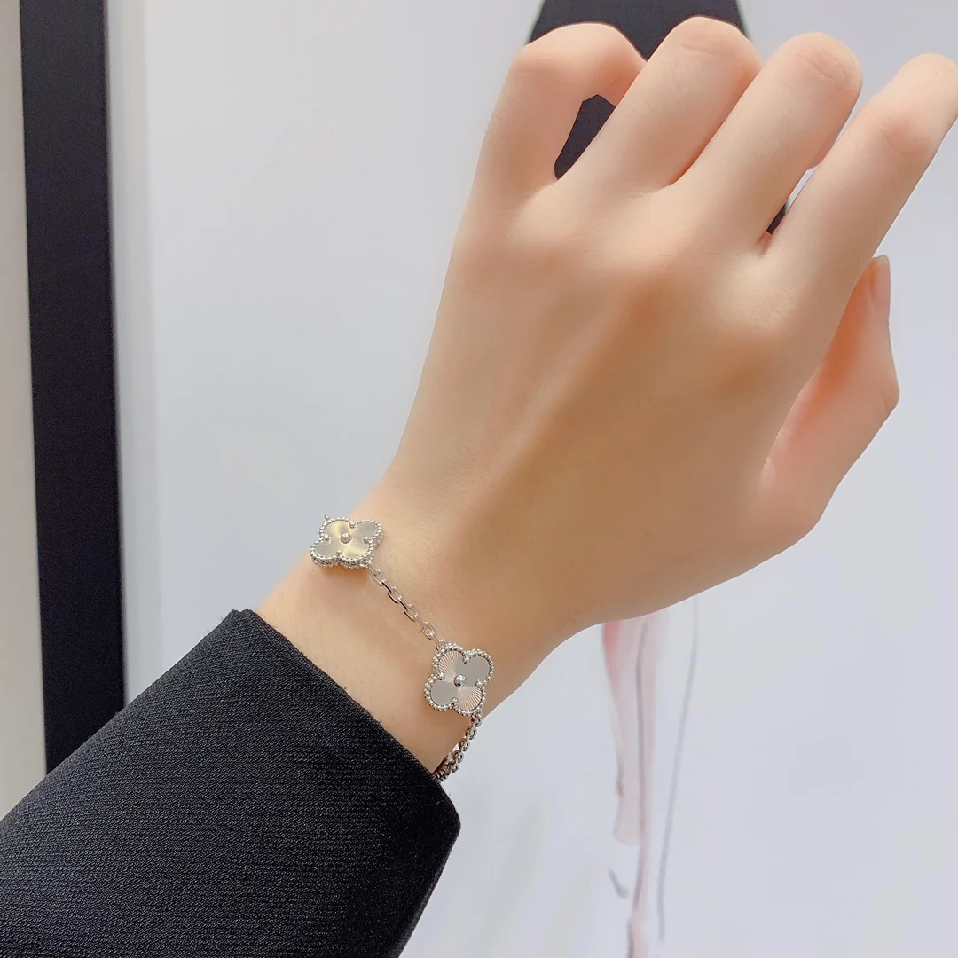 Van Vek - Браслет 003