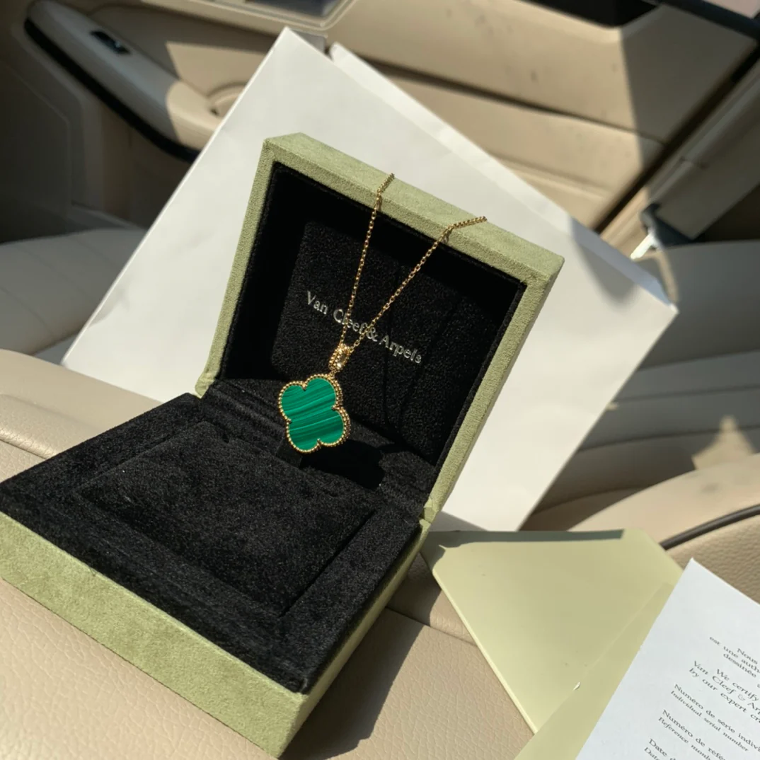 VCA-Ожерелье-17