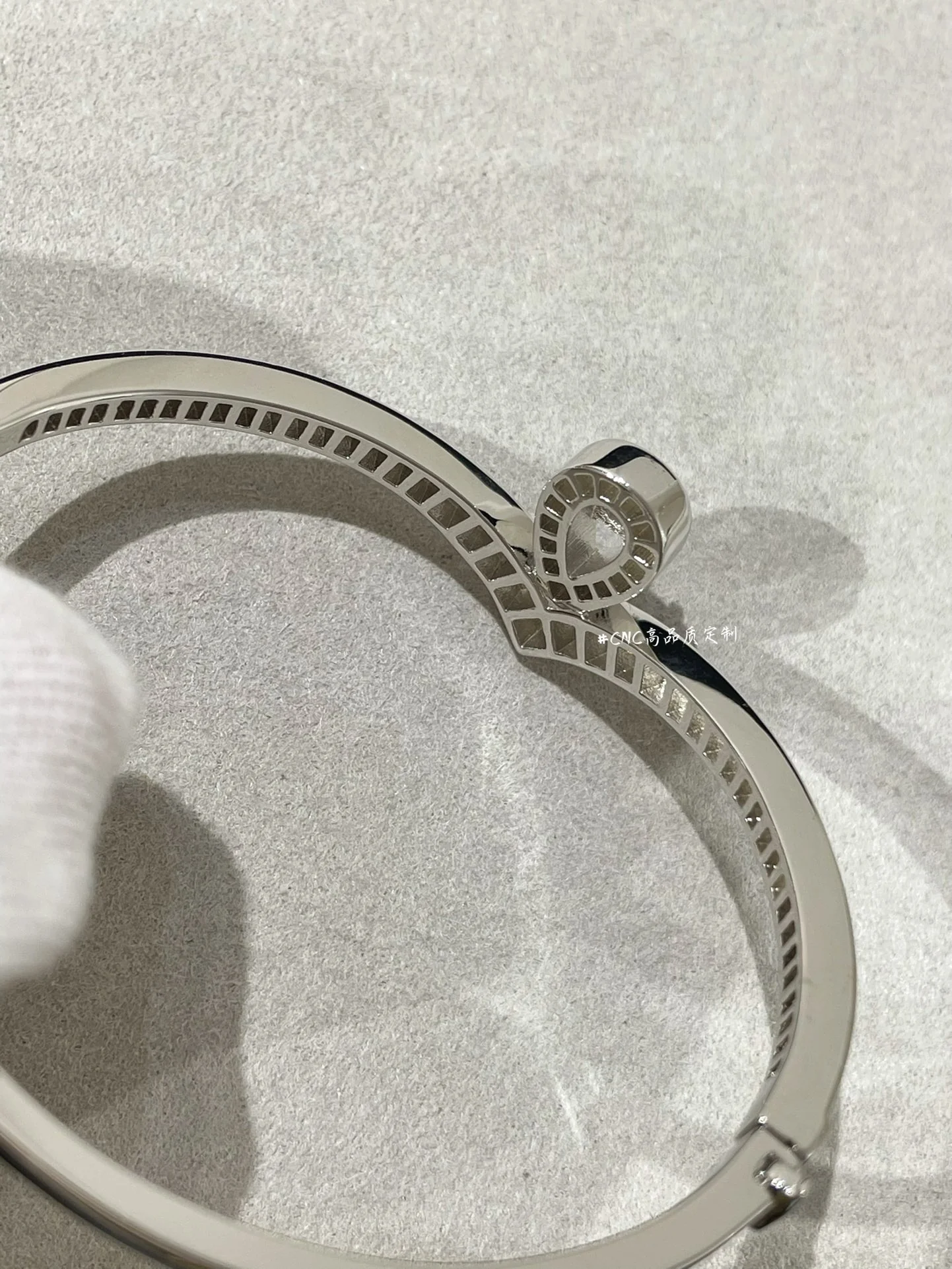 Браслет Chaumet 005-1