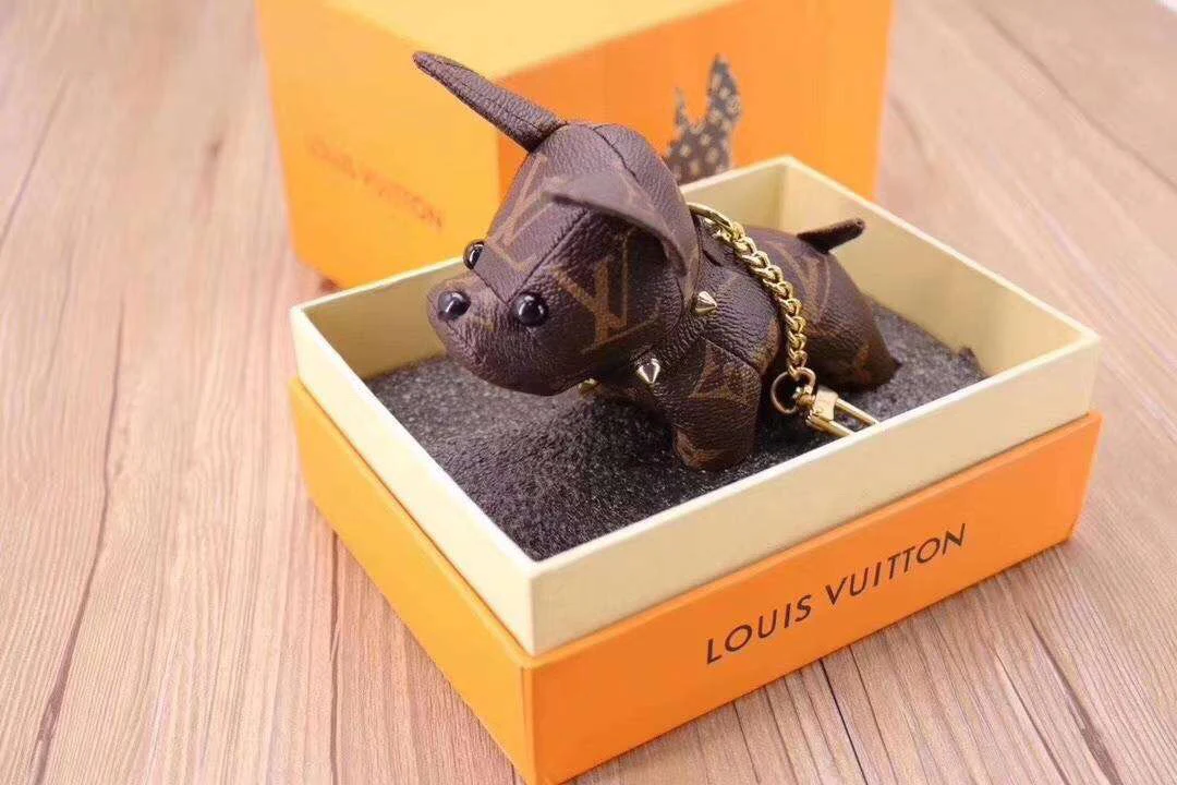 Подвеска LV - 1