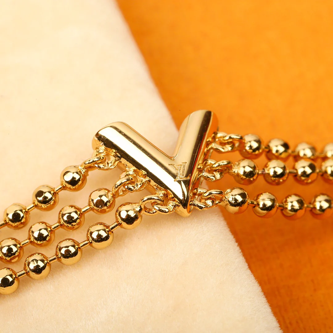 LV-Браслет 004