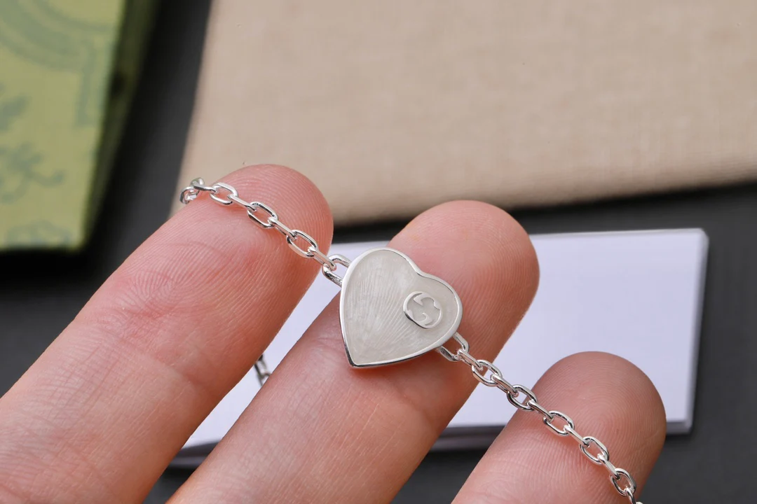 Браслет Gucci 041