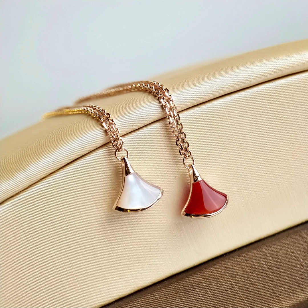 Bvlgari - Браслет 008