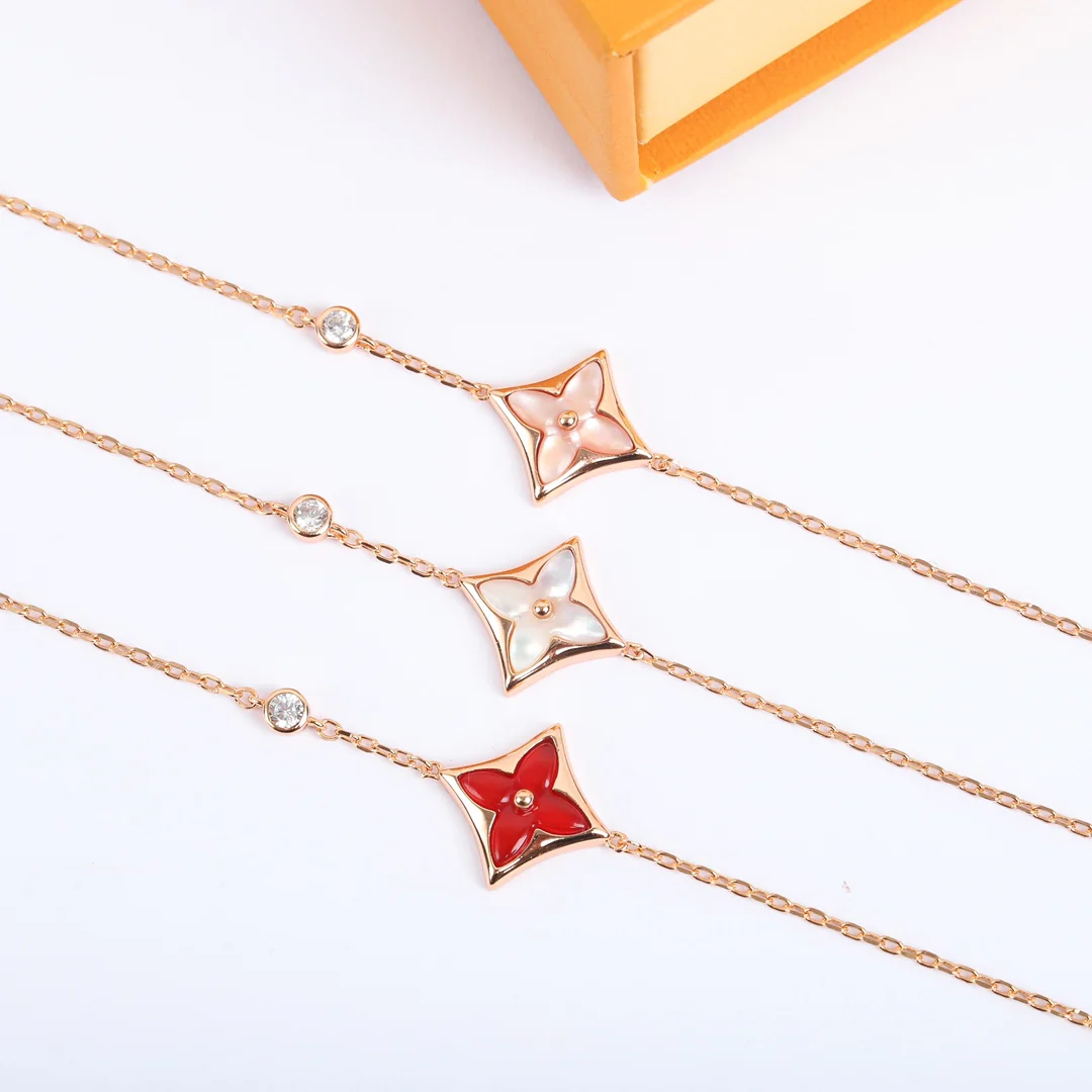 LV-Браслет 010