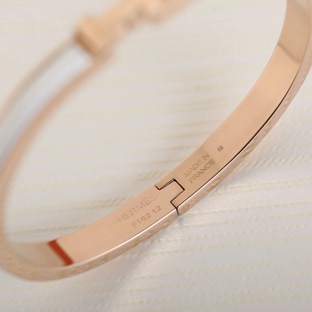 Hermes - Браслет 005