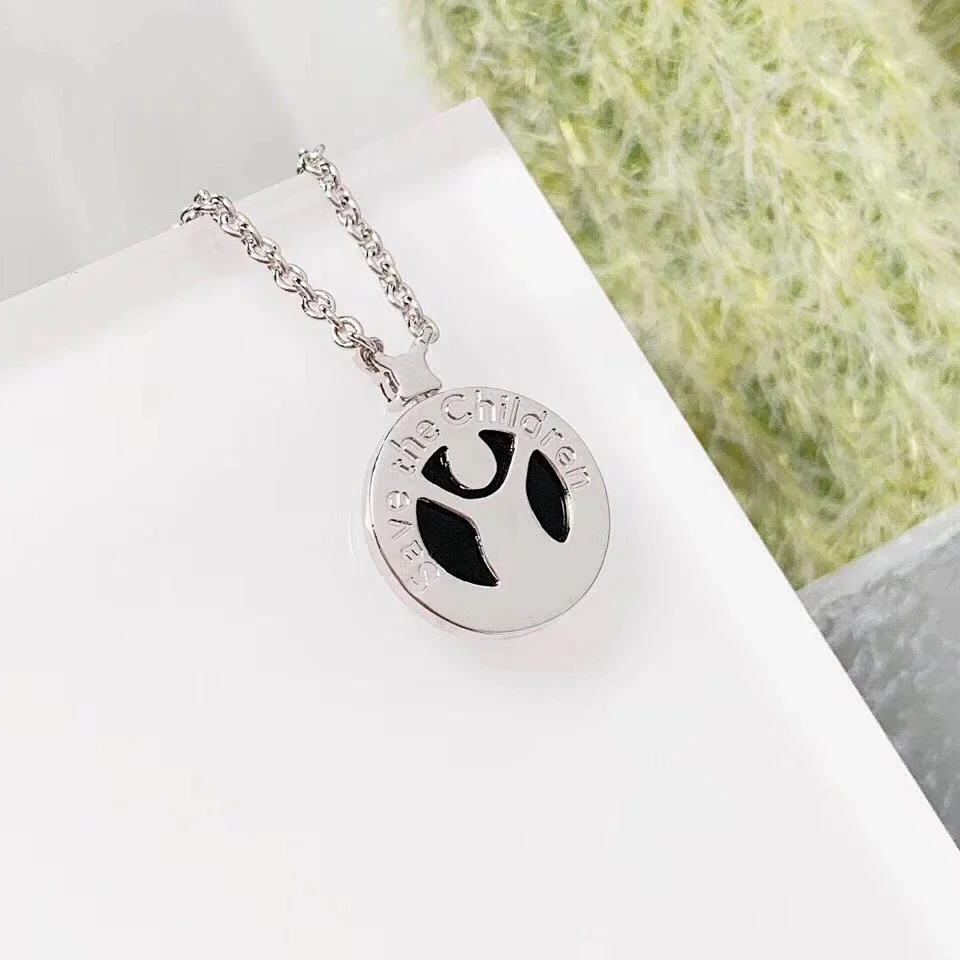 Колье Bvlgari - 51