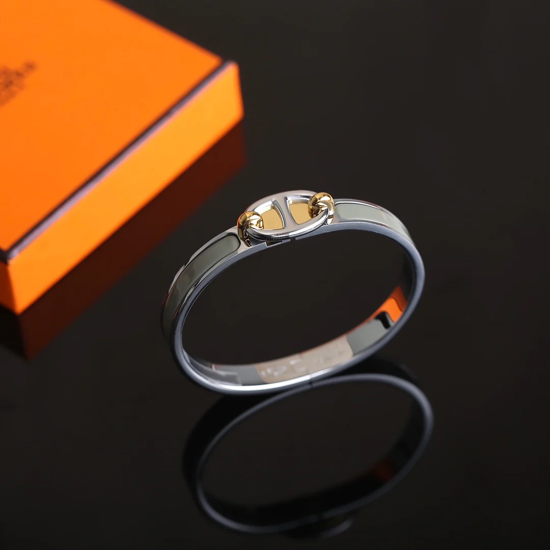 Браслет Hermes 029