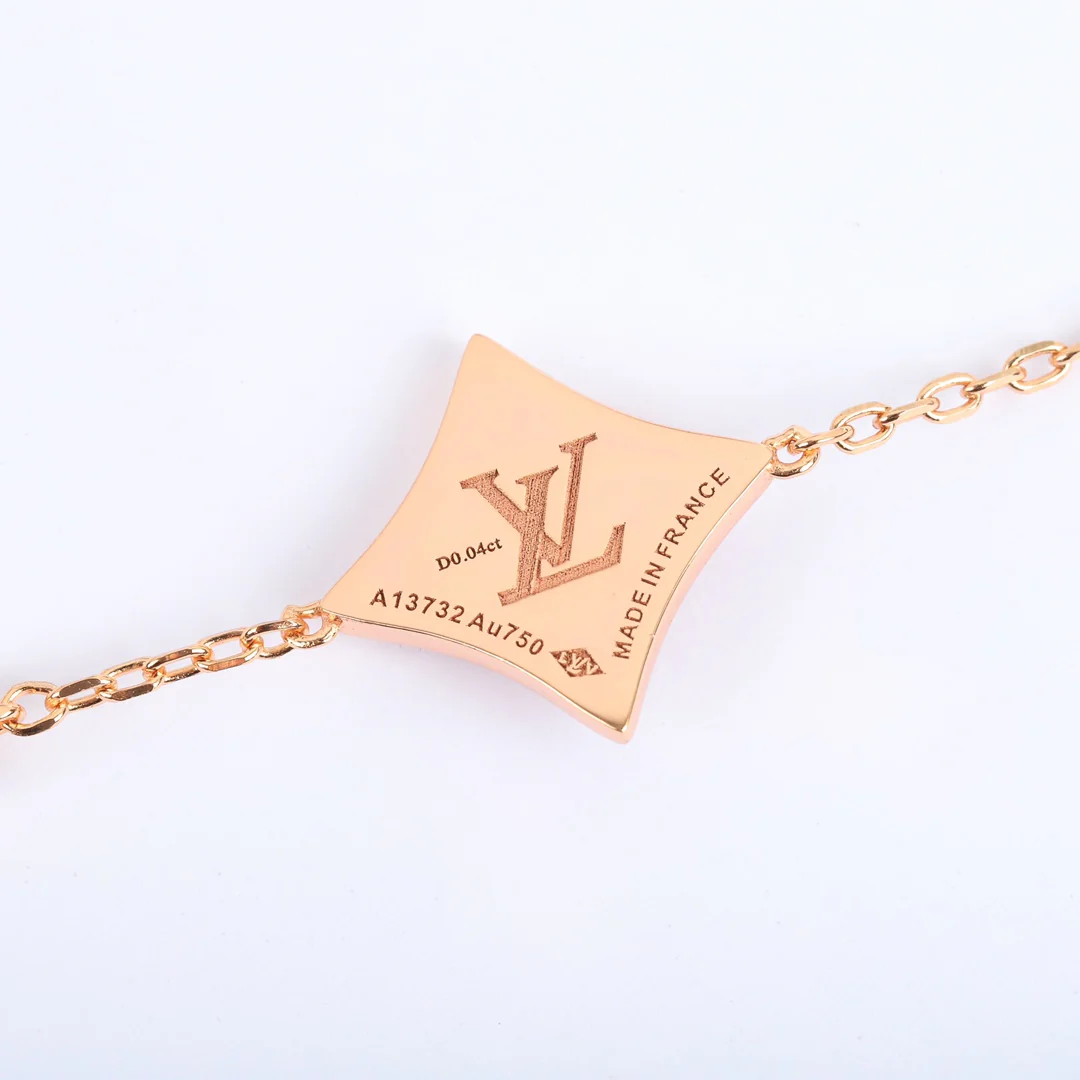 LV-Браслет 010