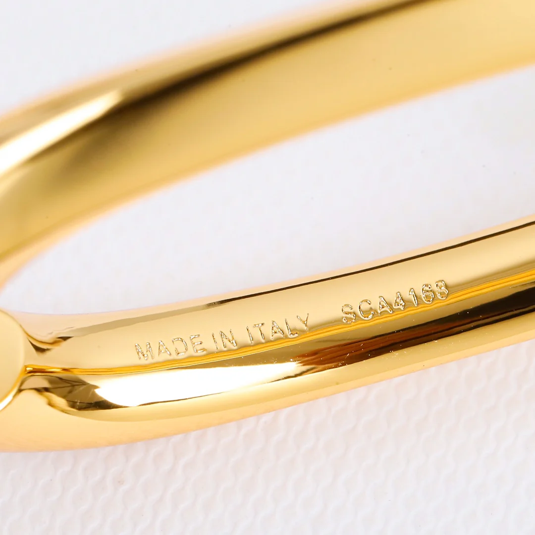 Серьги Celine 066