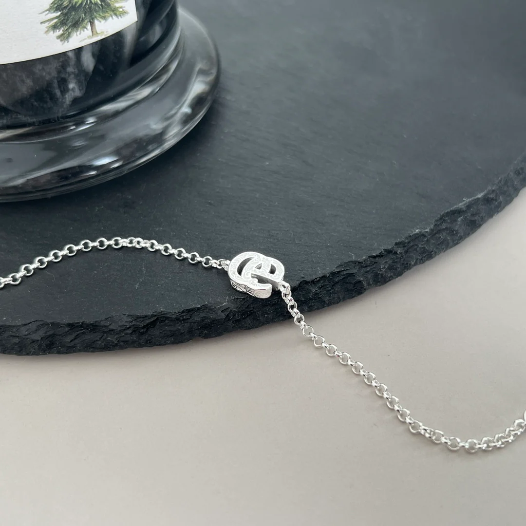 Браслет Gucci 038