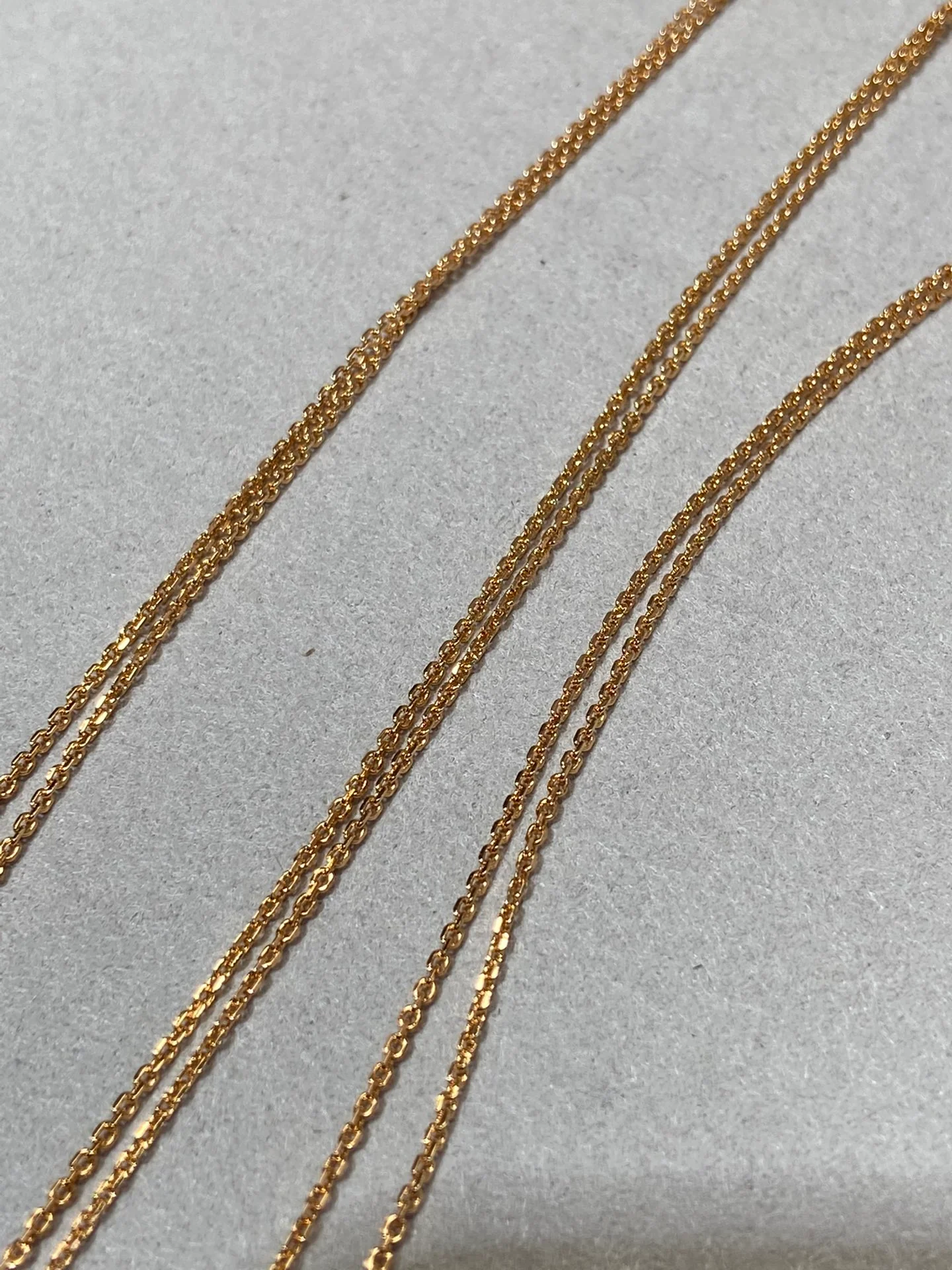 Bvlgari - Колье 073