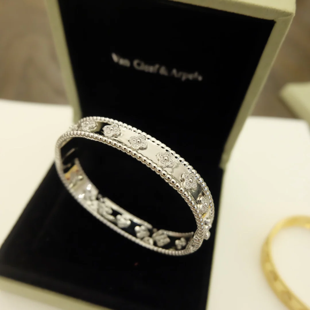 Браслет/наручный браслет VCA