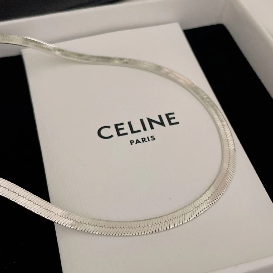 Celine - Колье 101