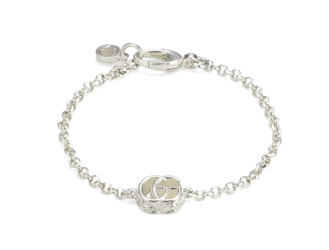 Браслет Gucci 031