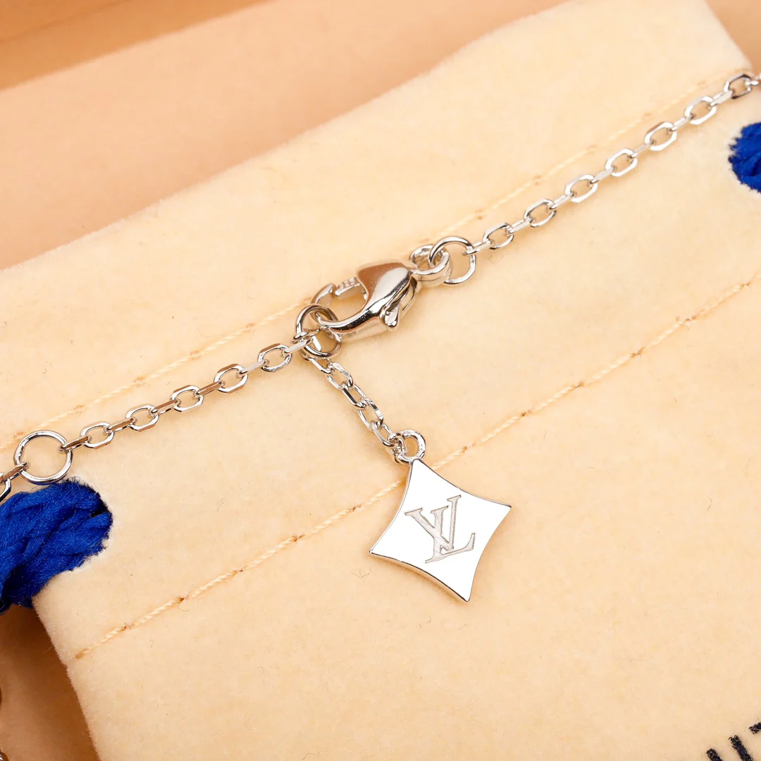 LV-Ожерелье 007