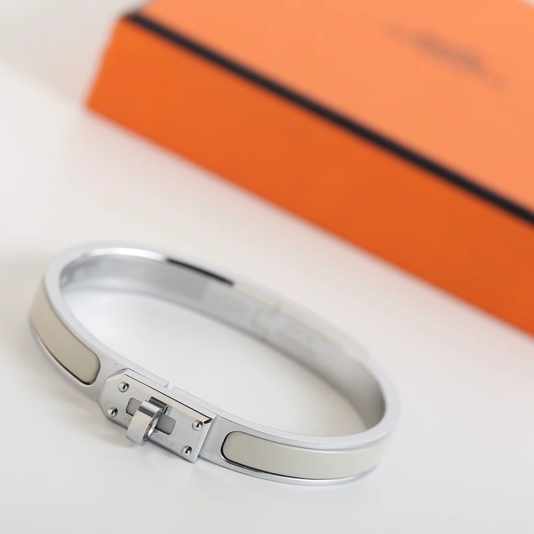 Браслет Hermes 055