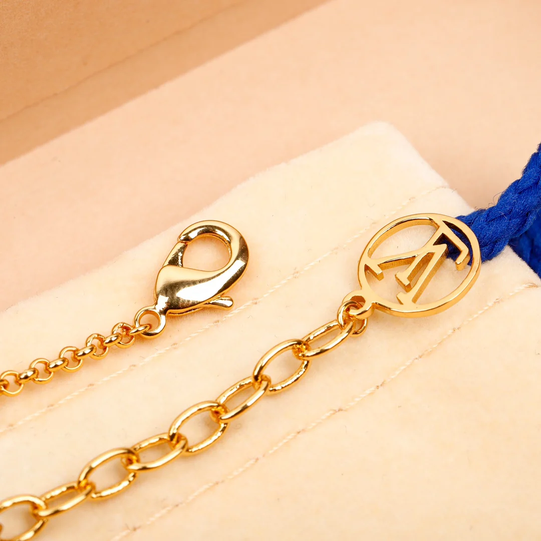 LV-Ожерелье 005