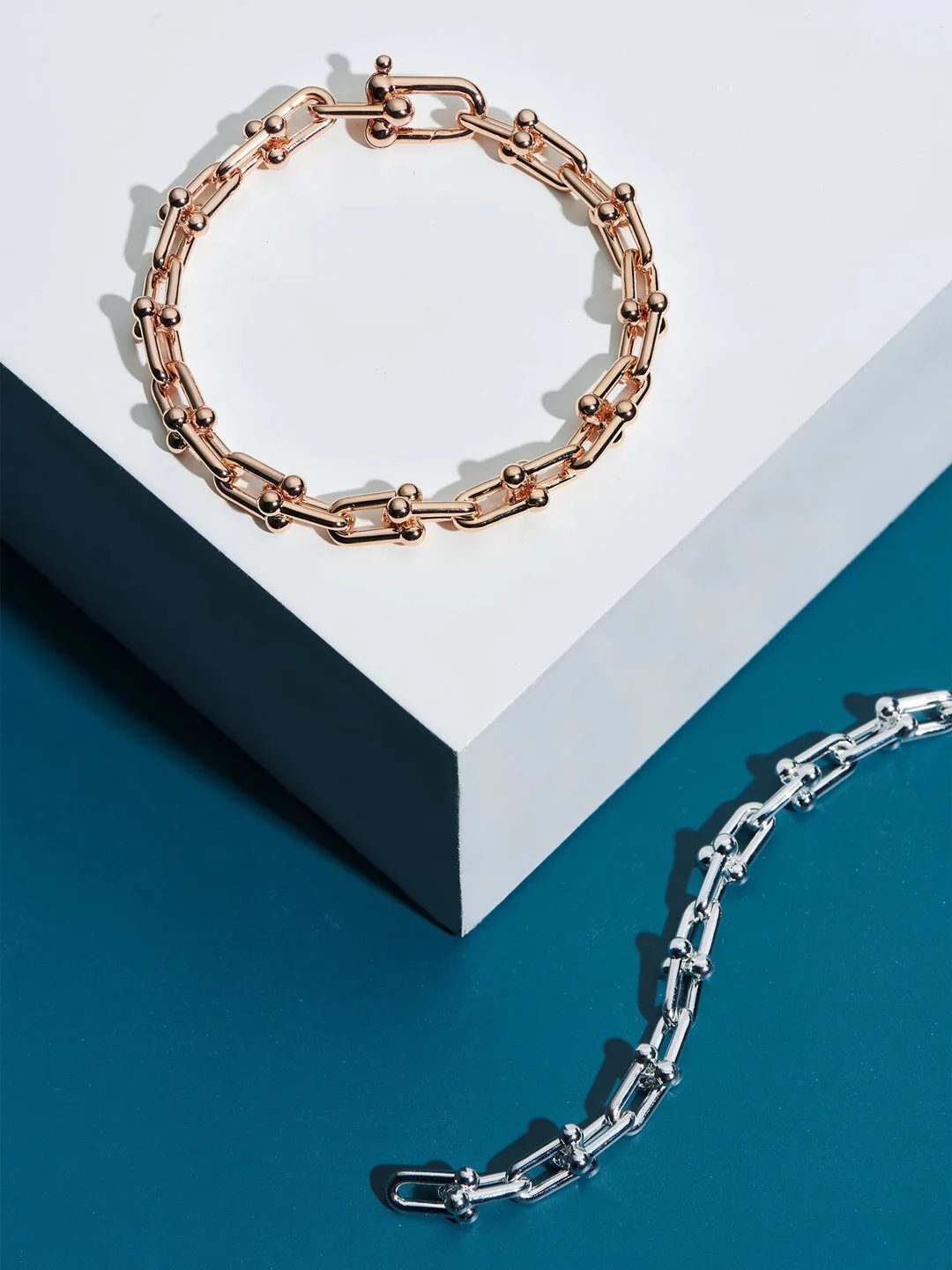 Браслет Tiffany 034