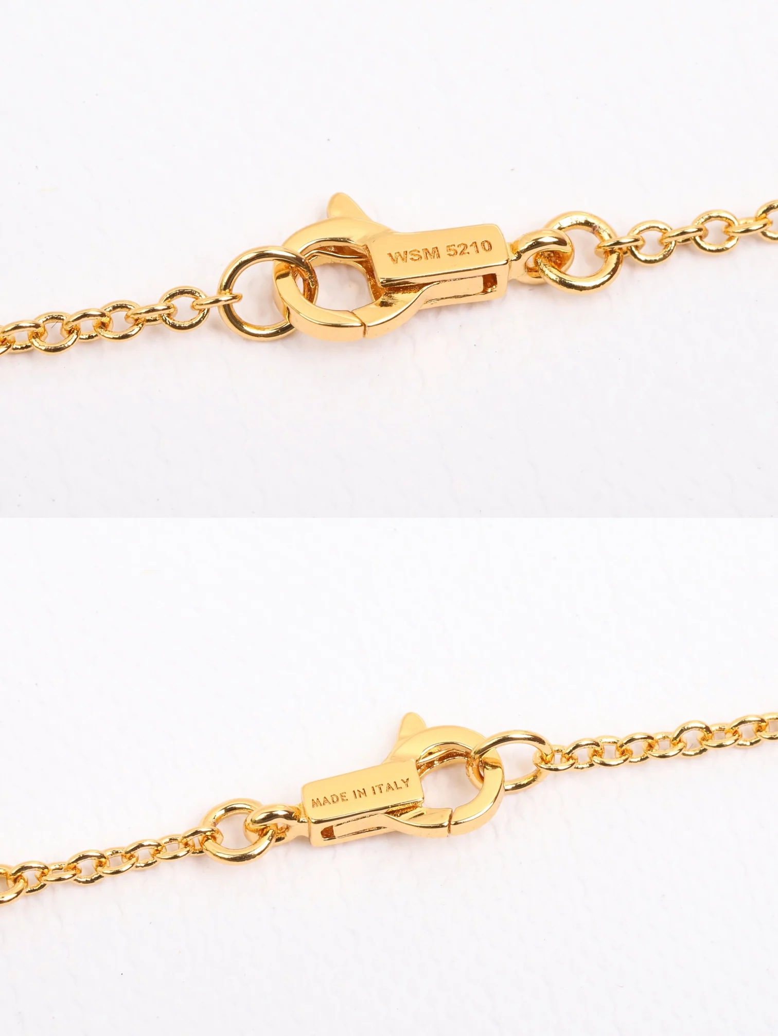 Селин - Колье 043