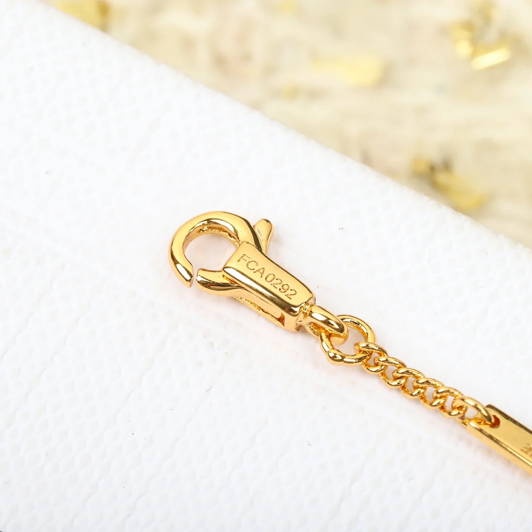 Селин - Колье 063