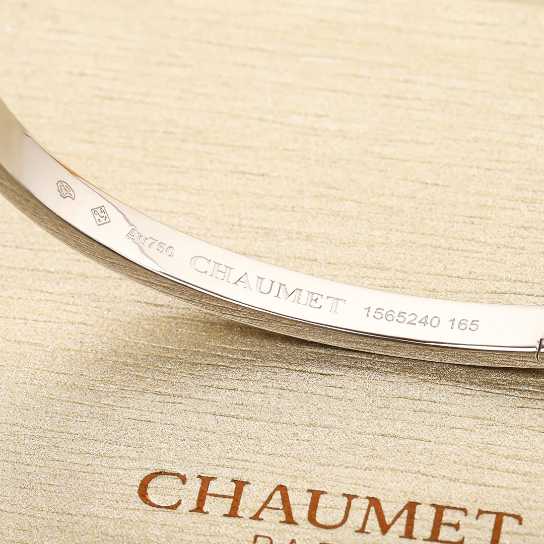 Браслет Chaumet 002