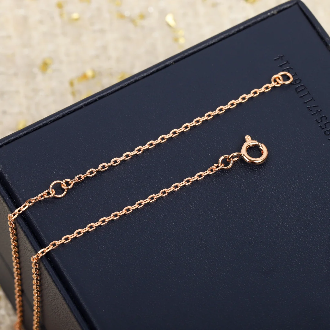 LV-Ожерелье 035