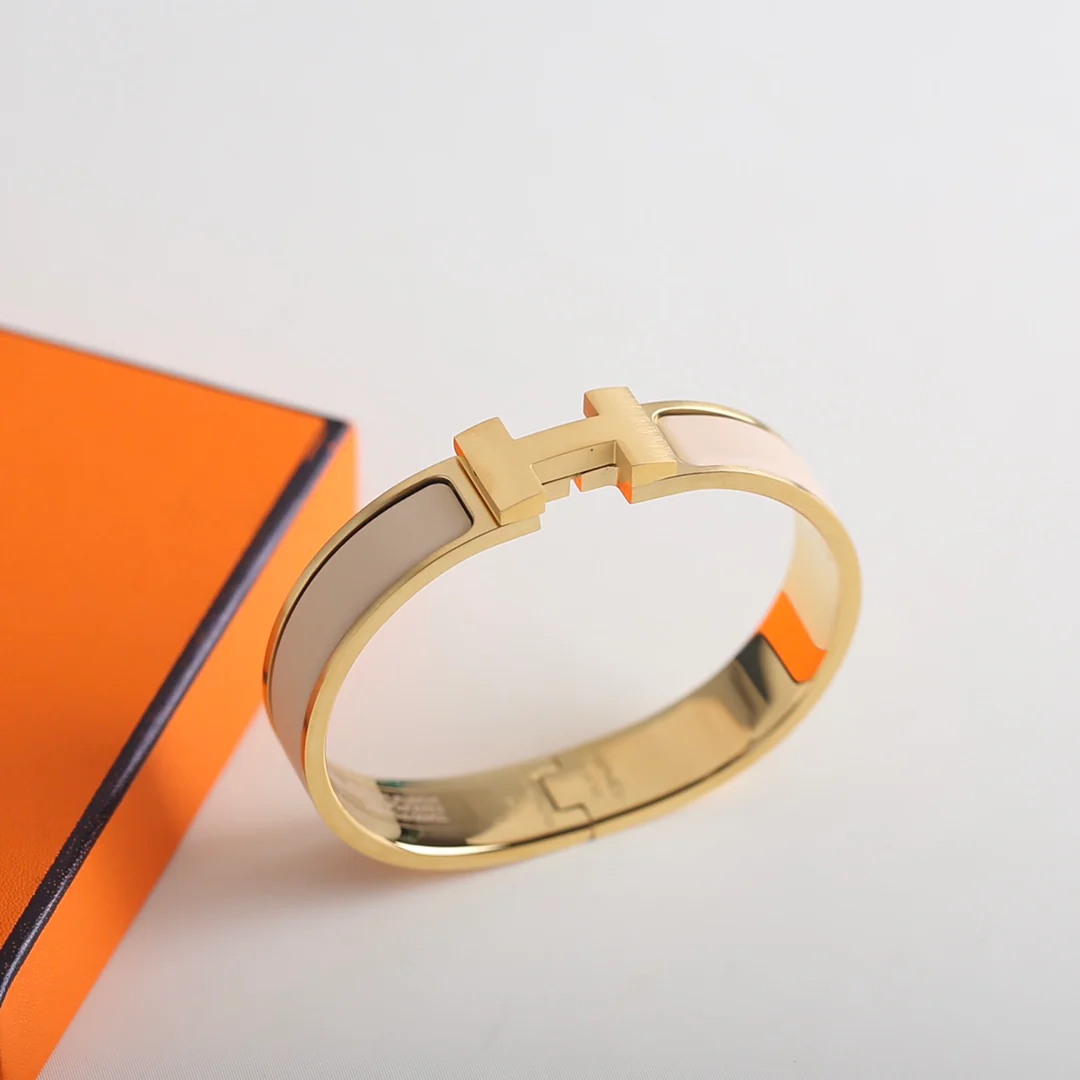 Браслет Hermes 063