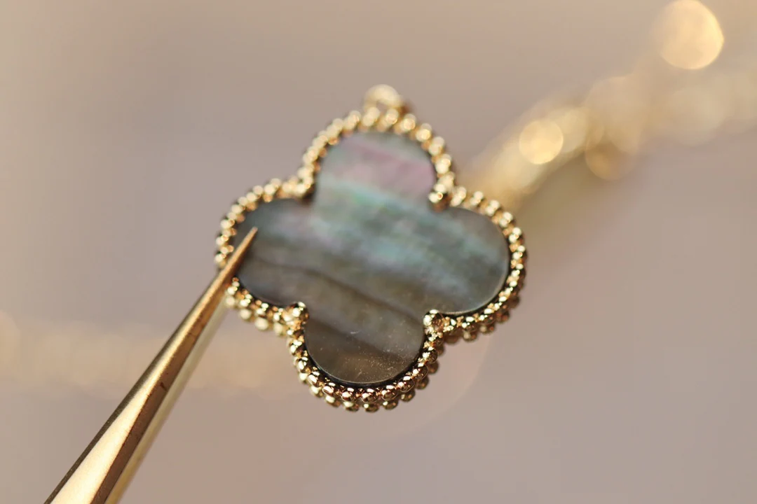 VCA-Ожерелье-61