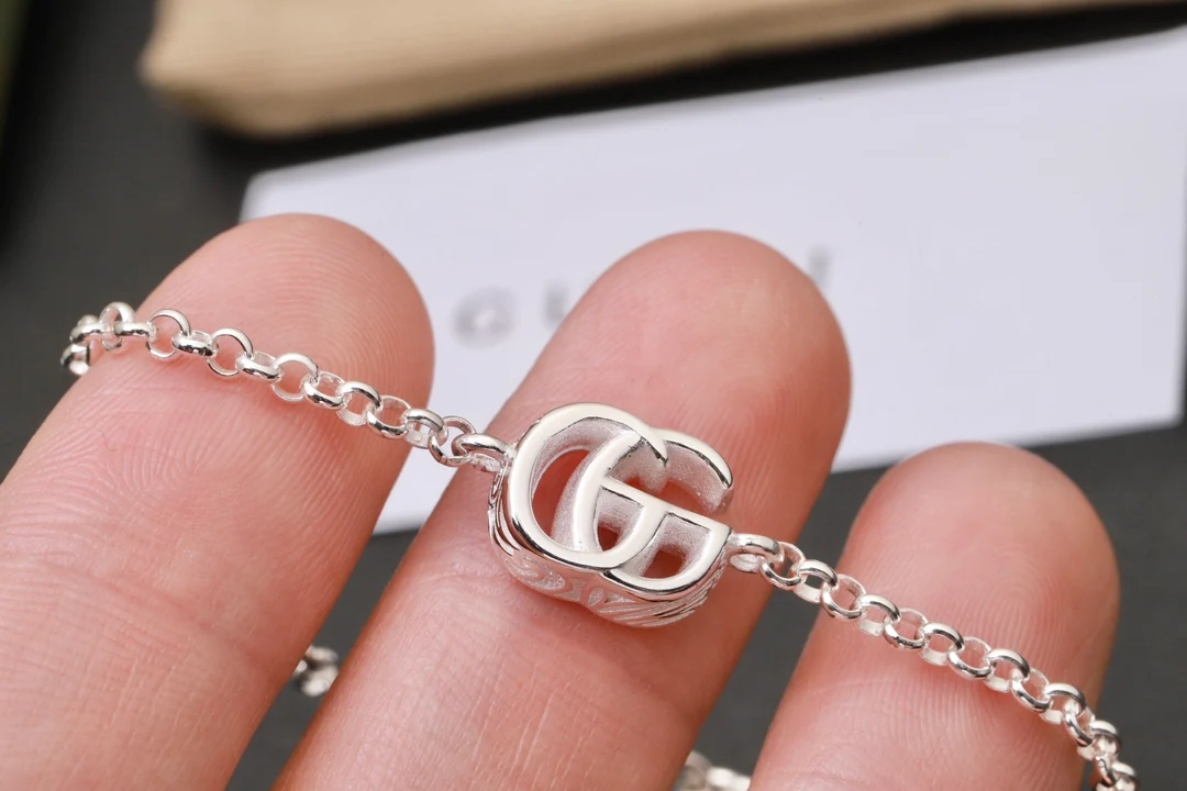 Браслет Gucci 031