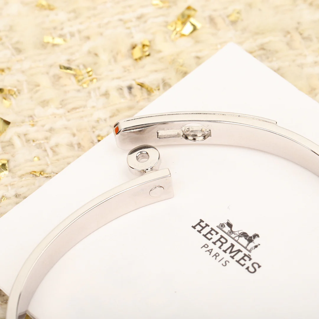 Браслет Hermes 084