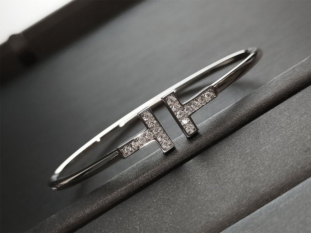 Браслет/наручный браслет Tiffany - 31