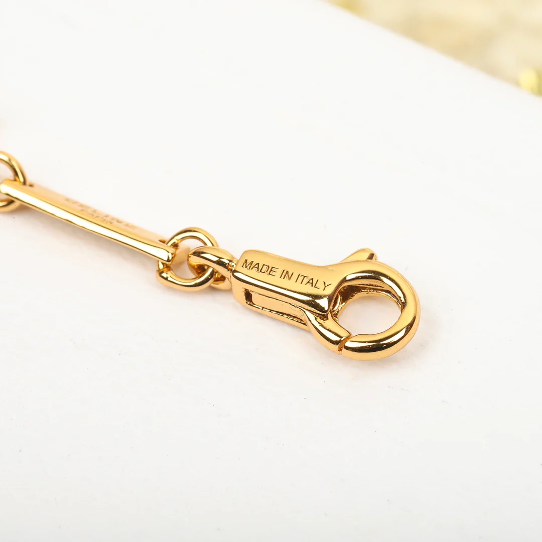 Селин - Колье 072