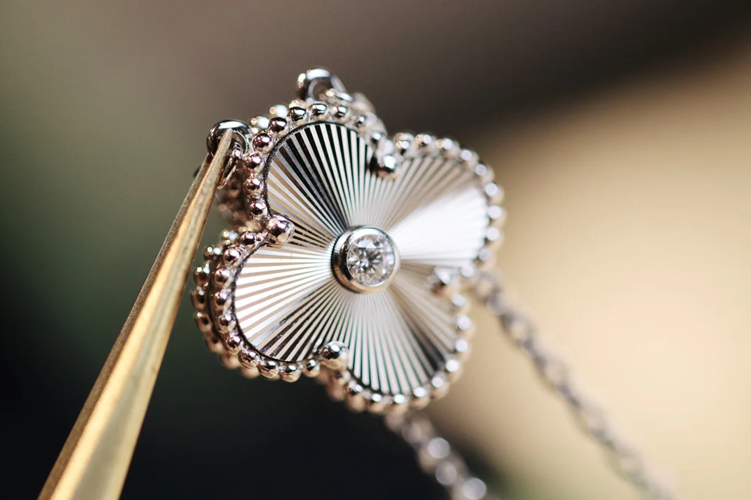 VCA-Ожерелье-11