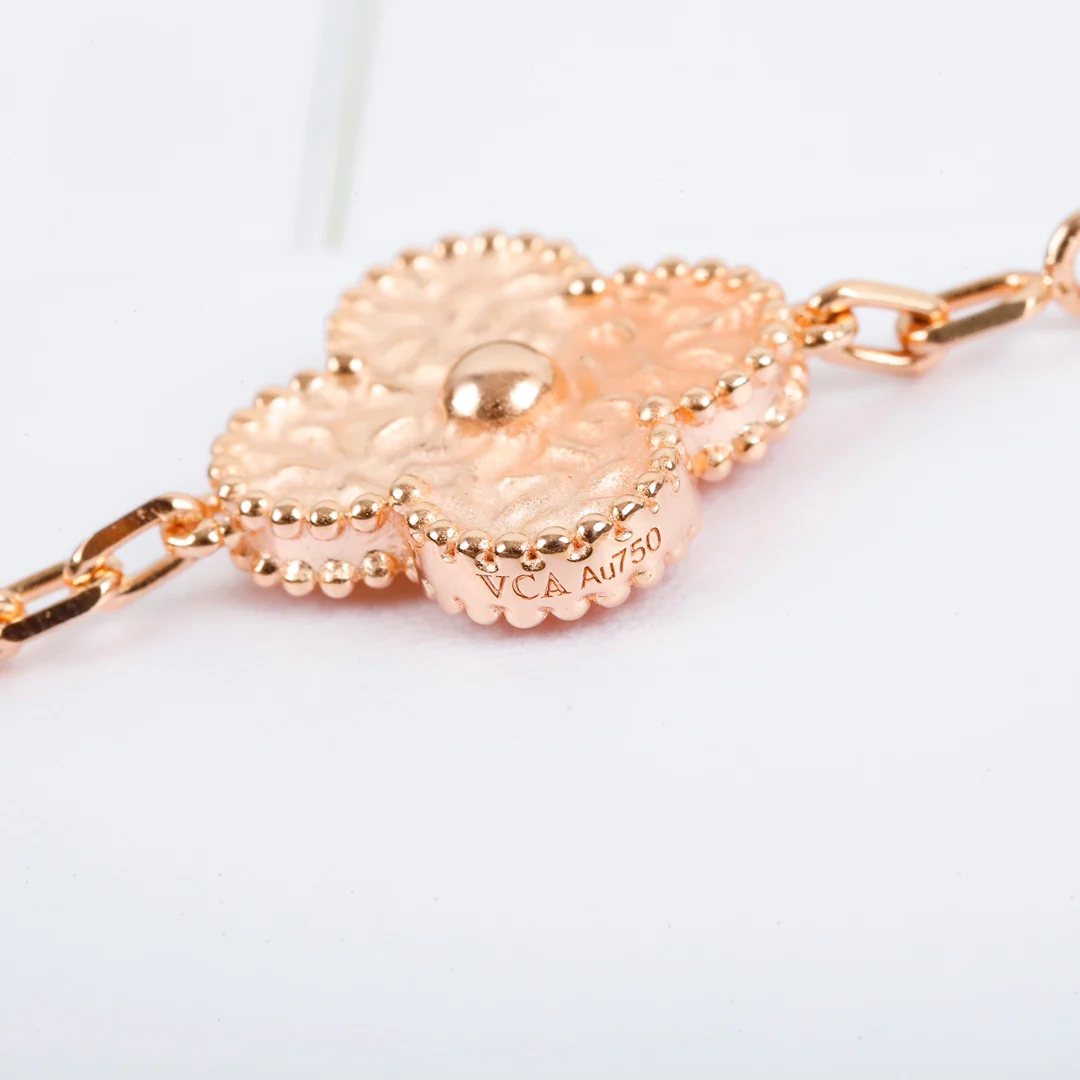 Van Vek - Браслет 040