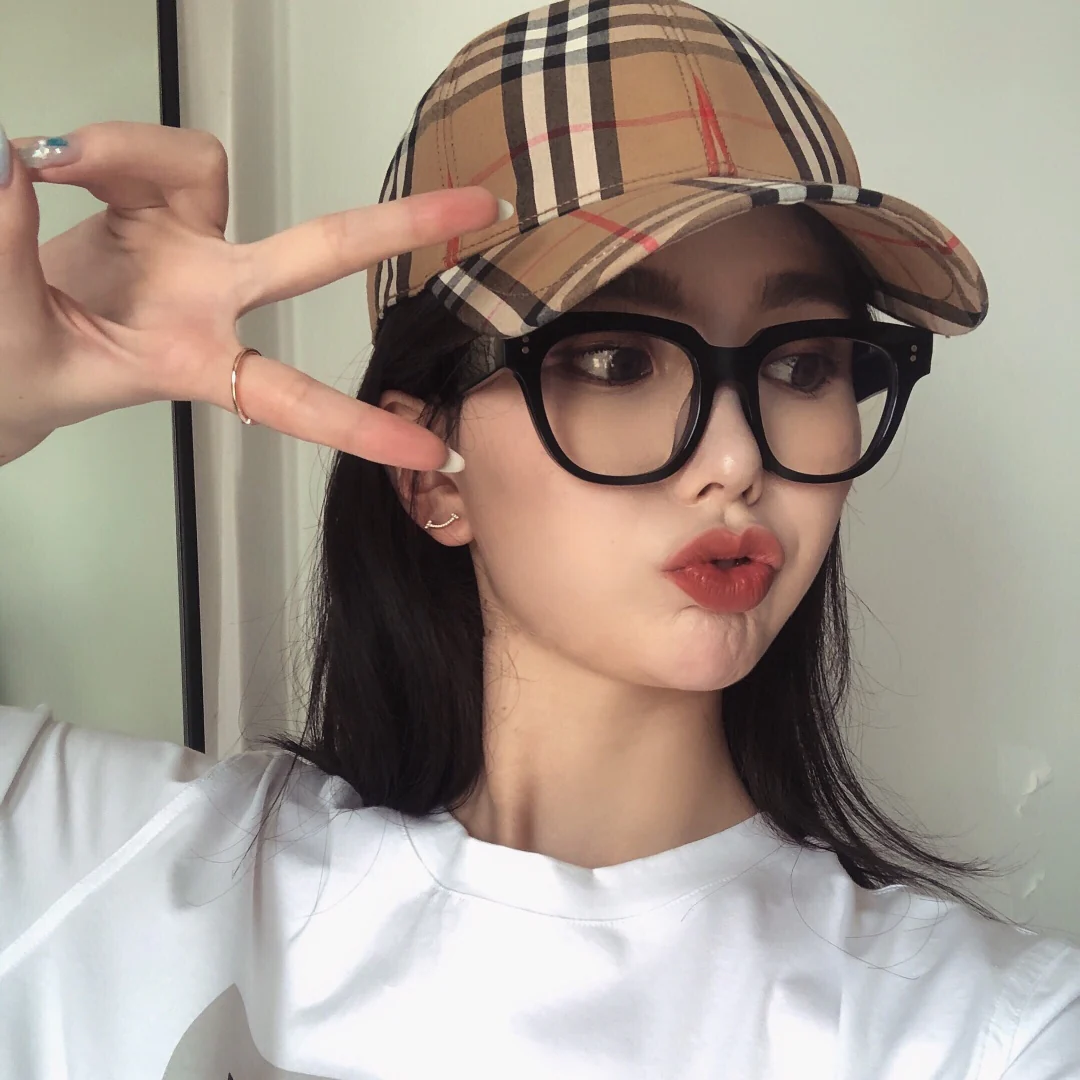 Серьги Tiffany 034