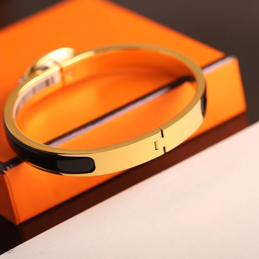 Браслет Hermes 030