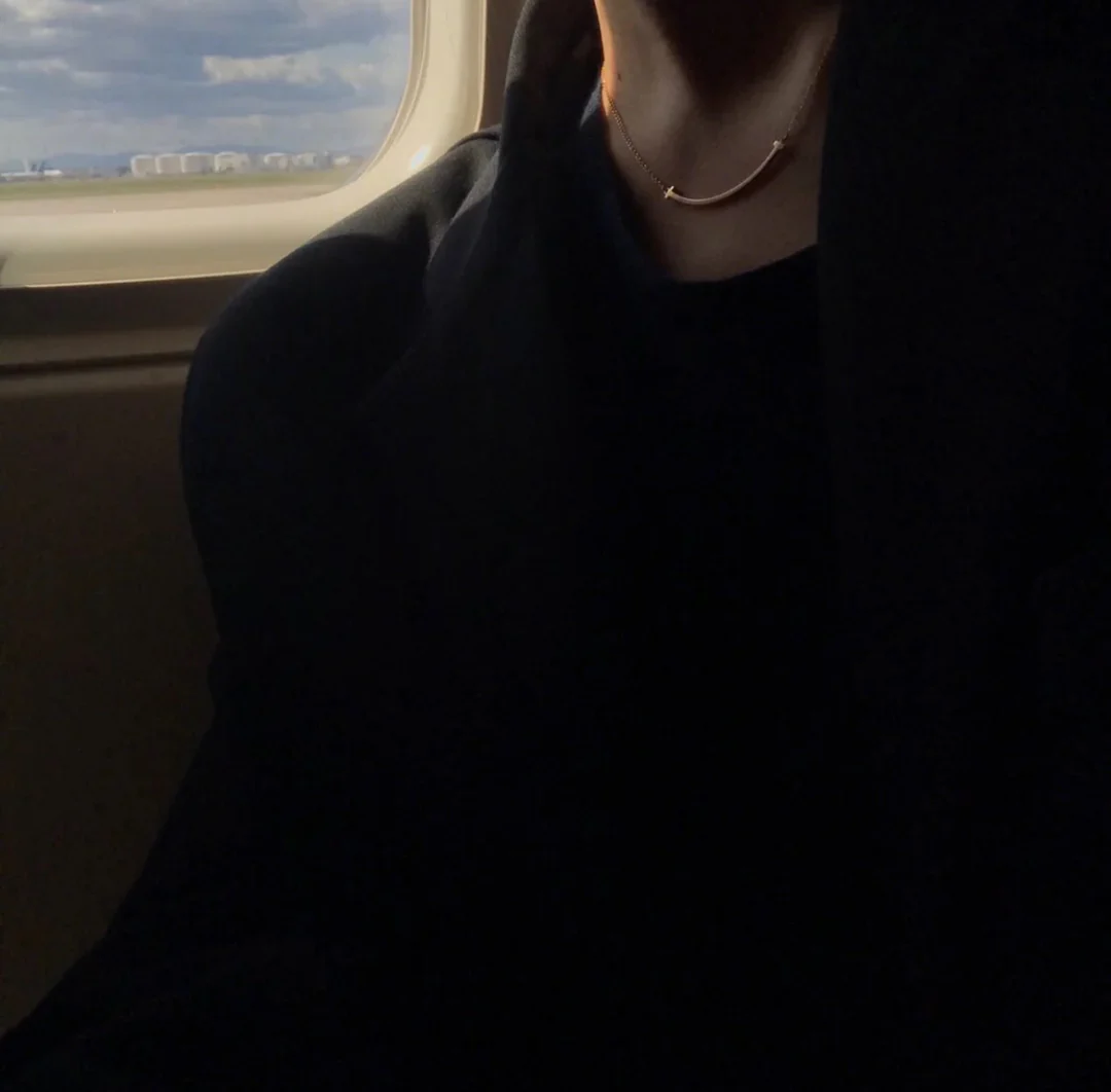 Колье Tiffany - 9