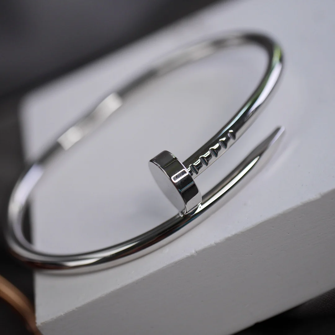 Браслет Cartier 051