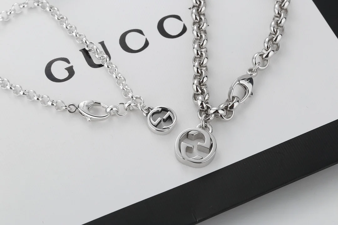 Браслет Gucci 017