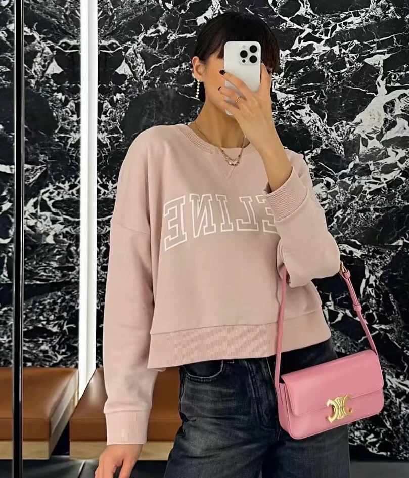 Селин - Колье 085